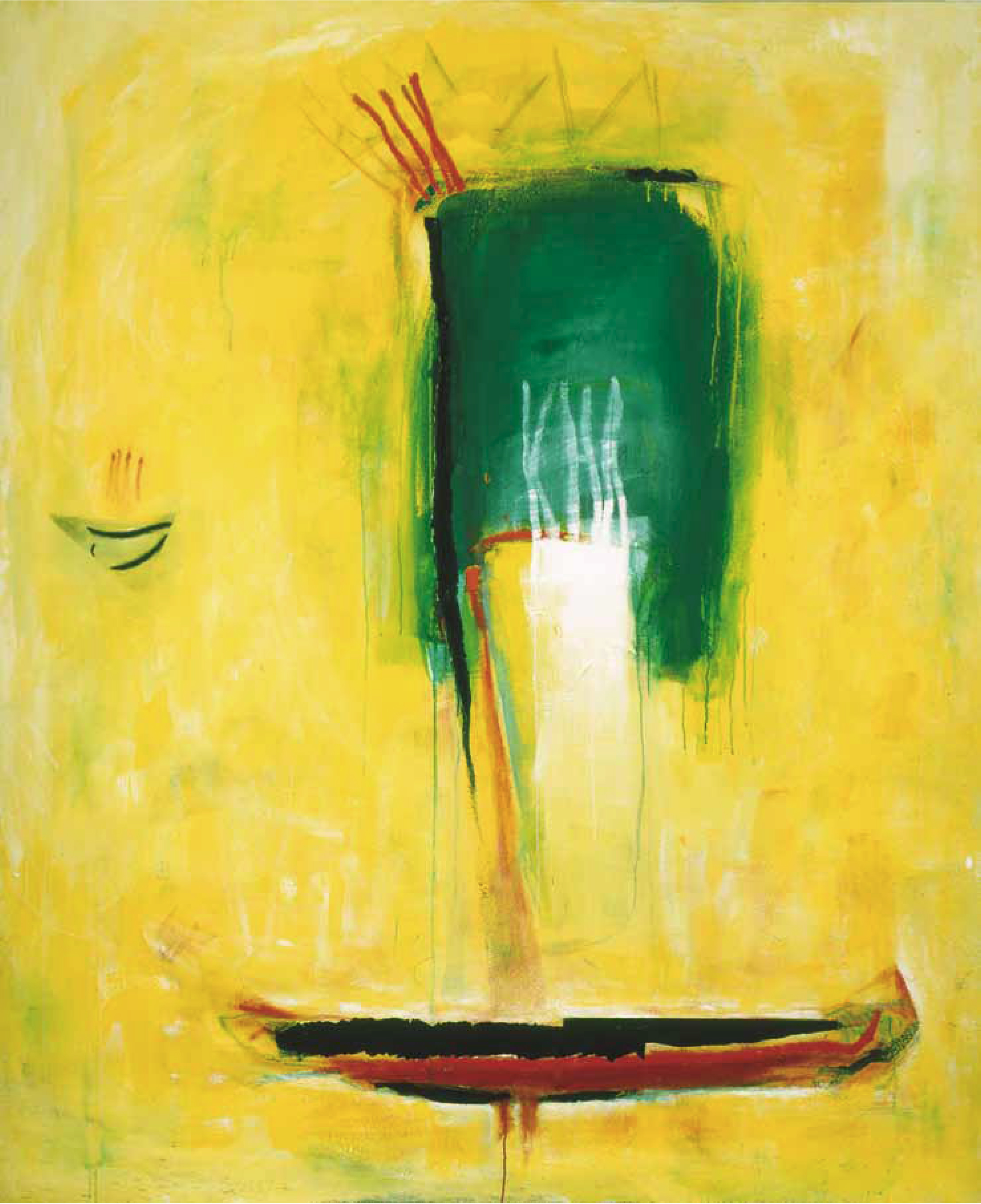 Al Khadir I