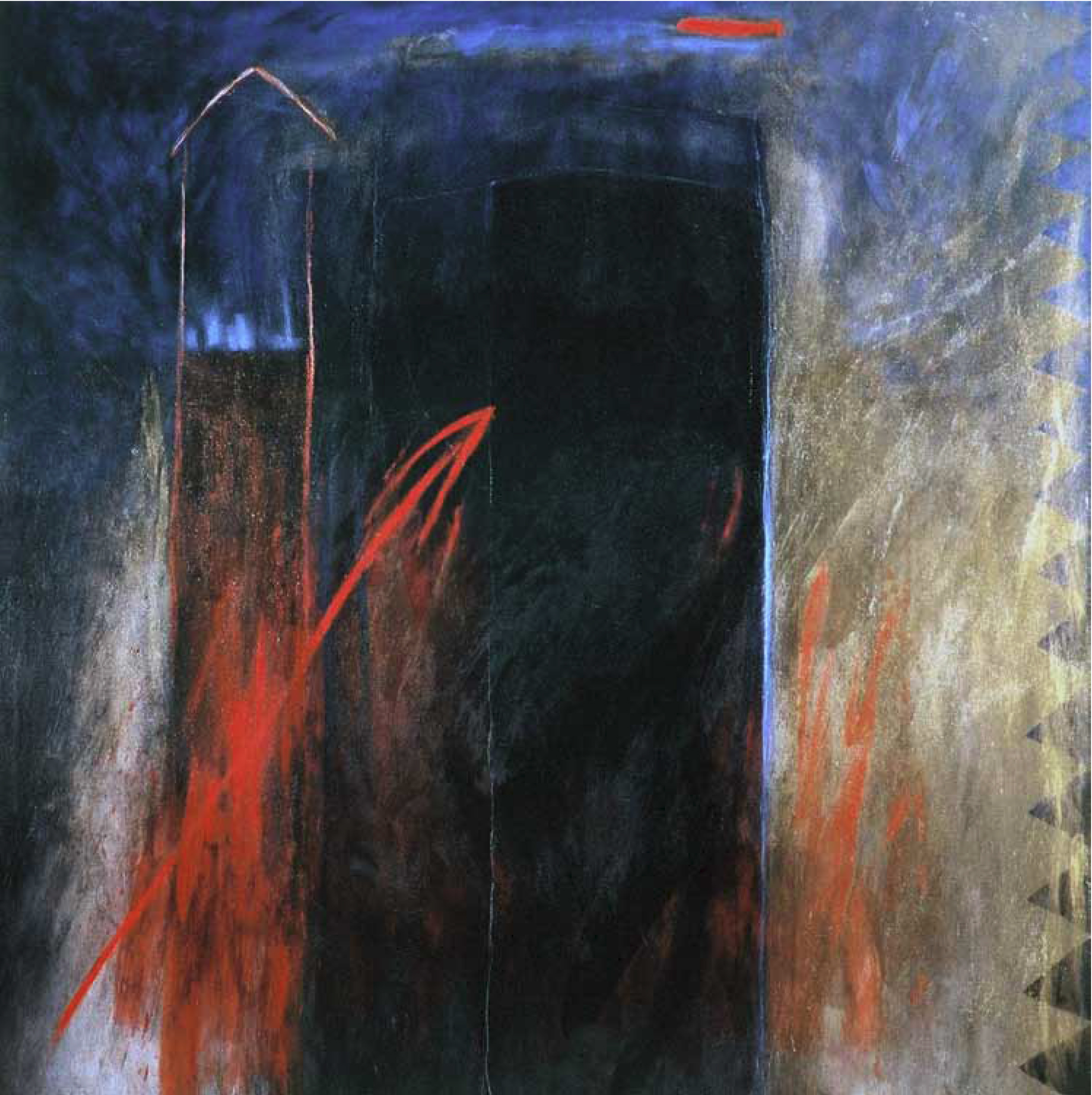L'icône