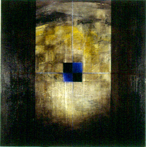 Mini unité-silence IX