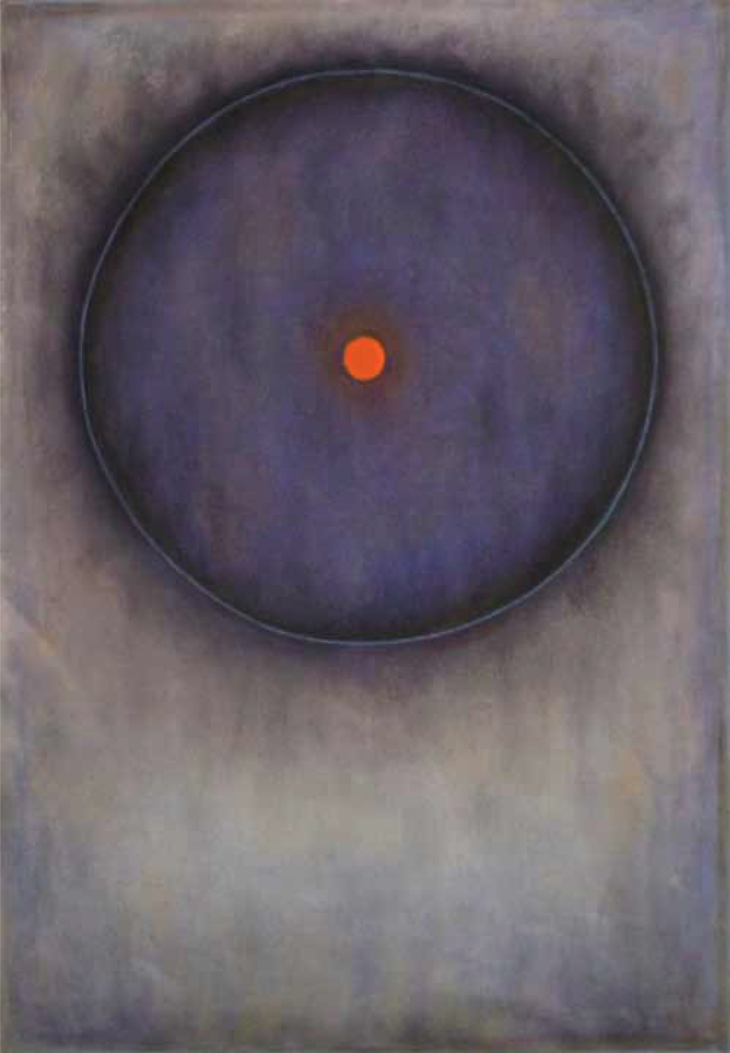 Silence XXII